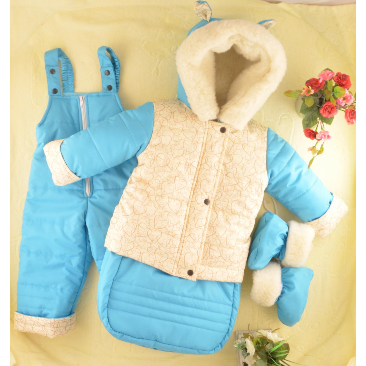 ����������-����������� �� ������ 3�1 . ���������