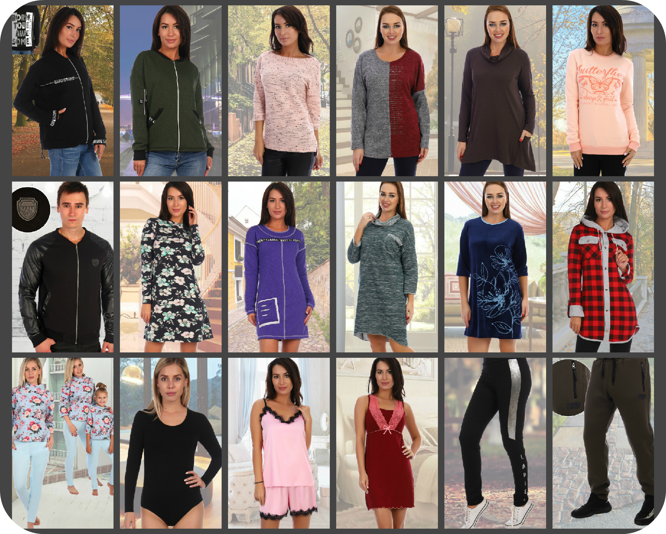 ������ ����� ��������� �������� ��� ���� ����� ! ������ ������� ,������� � �������. ������� ,��������� , ������ ,������, ������� , ������� � ��������. ������� 38-70 ! ����� �������.����� 27 .