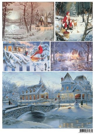 ���� �� 28.10. ���������� ����� � ������� ��������� �� ���������� ������������� �*�*�*�*�-�*�*�.