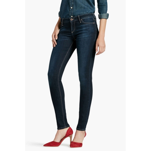 ������ ������� Lucky brand 1490 �
