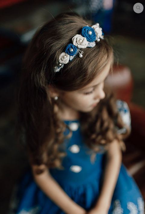 ���� �� 28.10. ������� ������ EtoELF. ����� ����� � ������ �������� ������ � ���������� ���������� �����! ������������ ������, ������� � �����. ����� 53.