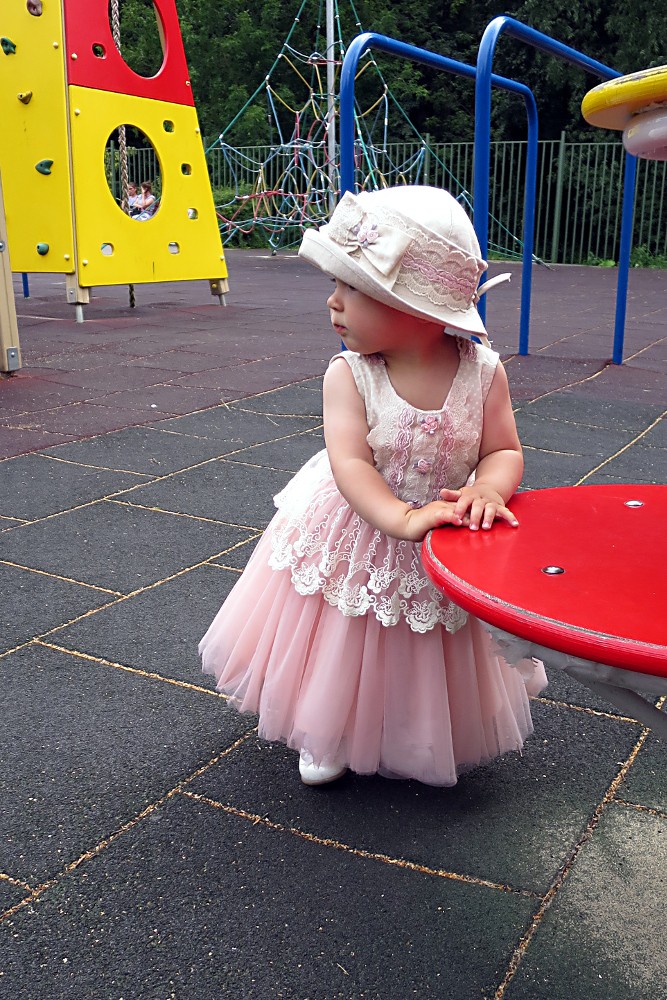 ���� �� 28.10. ������� ������ EtoELF. ����� ����� � ������ �������� ������ � ���������� ���������� �����! ������������ ������, ������� � �����. �����  53.