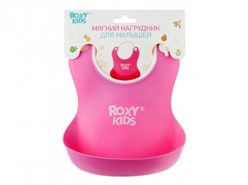 �� ROXY-KIDS. ������������ ������ ��� ��� � ������� - ����� �� ���, ���������� ��� �����, ��������� ��� ���������, ����������� �������, ������� - ������, ����������, ����� ��� ������� , �����, ������� ��� ��������� � ������ ������!