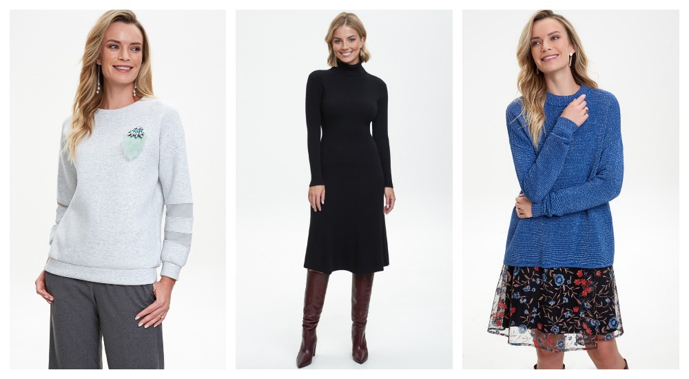 ���� �� 18.10 ��� ����� �*�! ������� ����������! + ����� ���������! ��� ������ � �������� �������! ���� 68!