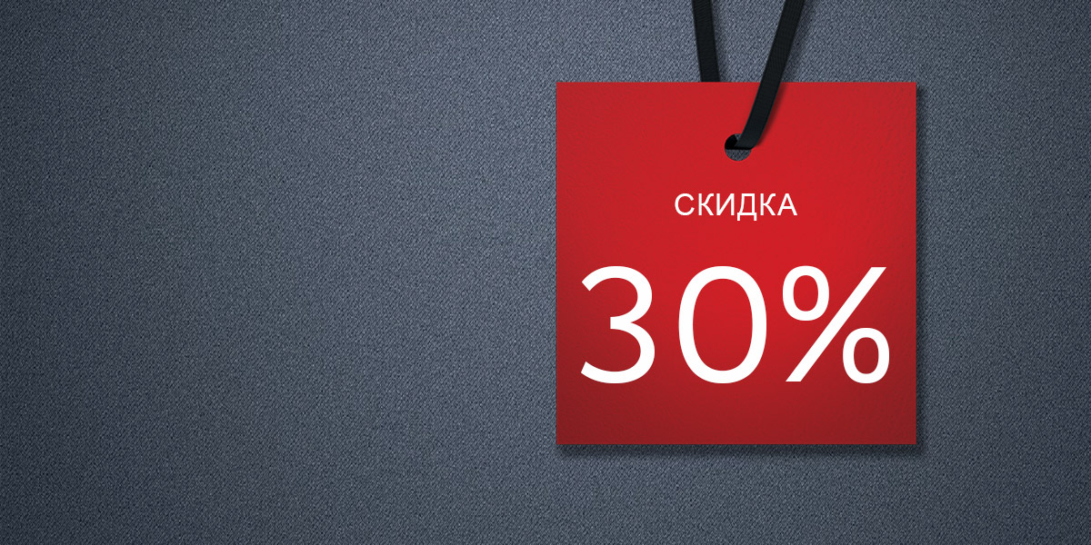 ���� 135\2   ������� � ���������� (������� ������ � �������� ������������)