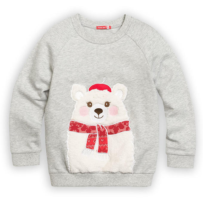 ���� �������. �������� Pelican. ��������, ����� ���������, �������� � �������� ���������. ���� 2018-19. ���� 19 �����.