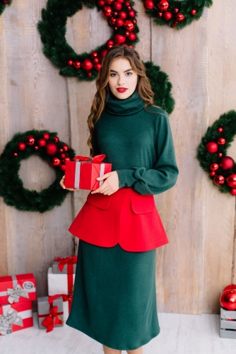 [b]���� �� 23 �������. ��������, ����������� � �������������� Martichelli. Dress&Coat. ������� ����� �������, �������� � ������ �� ������ ���� � �� ������ ������. �������! ����� 6.
