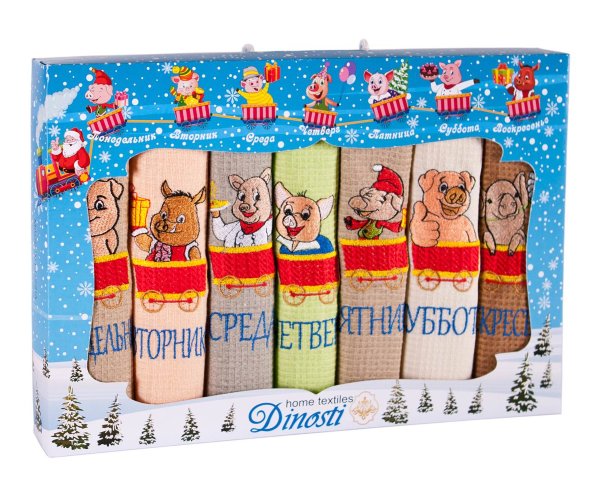 ���� �������. ���������� ������ ��������� .