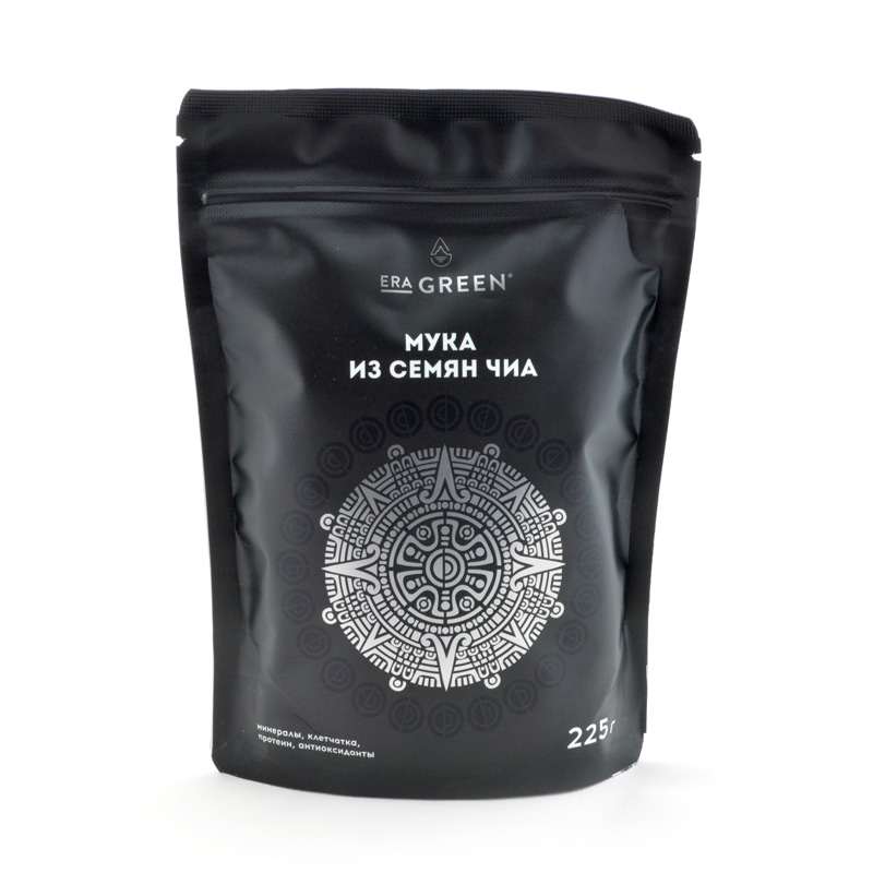 ���� �� ����� ���, 250 ���