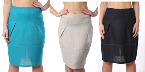 ���� �� 15.10. ����� �����! � ������ � ������ ��� ���! ����������� ����������� �� �������������! ����������� ������ �� ���� ��� ������ � ������! 