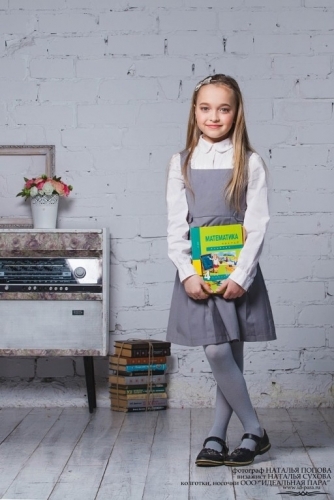 ���� �� 23.10.��������� � ����:������ �������� � �� ������ �������� �������,� ����� ��������,���������� ������ ������� ��� ���������, ����� ��� ����������� � ��.����� ������������ ������� ��� ������,������(���� ������) ����������� ��������,����������� ���