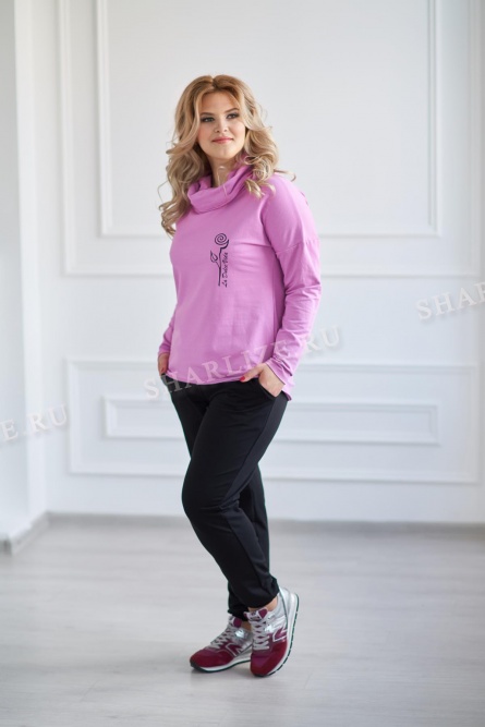 ���� �������. Sharlize ������� �������� ���������.