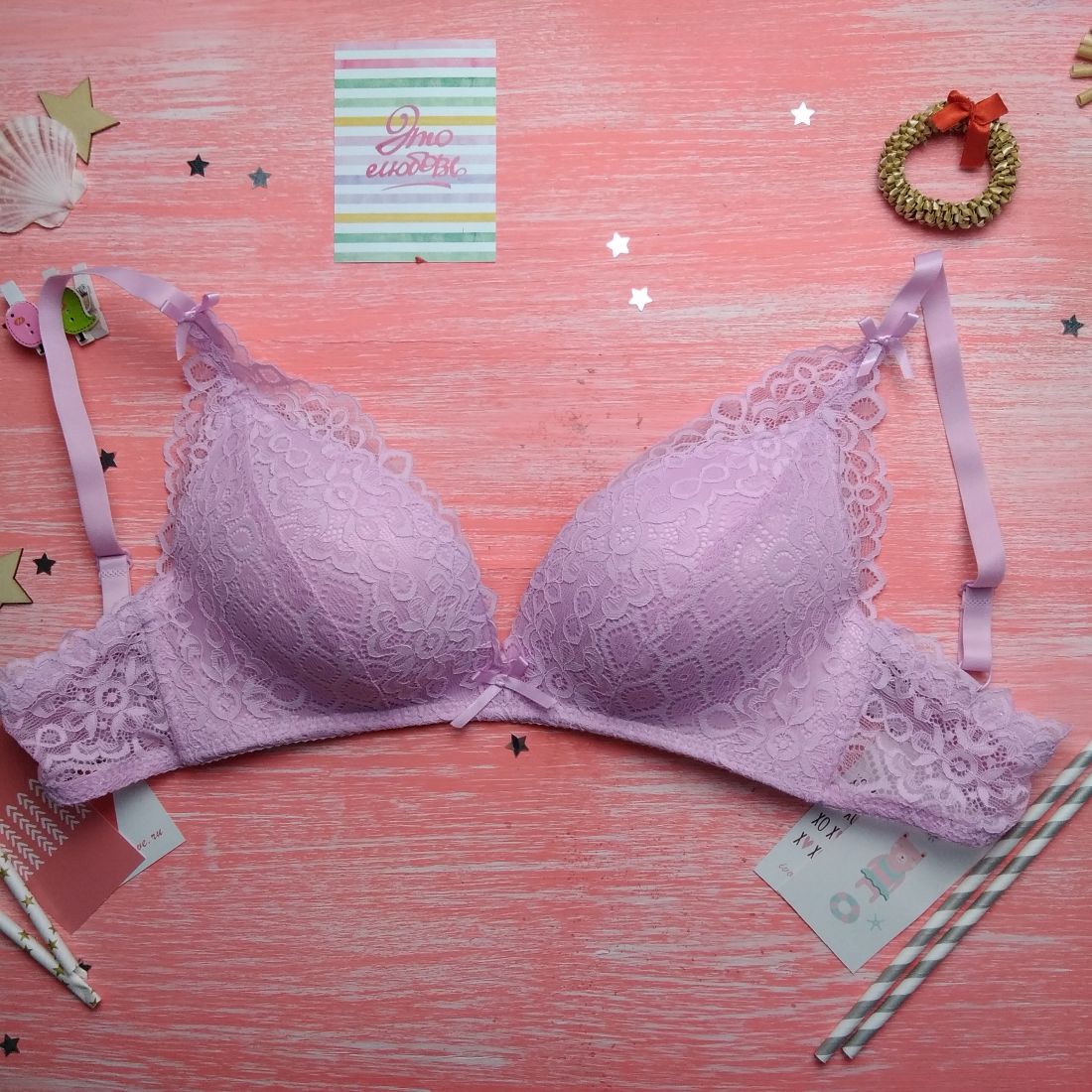 ���� �������. ������ ���أ IVORY .