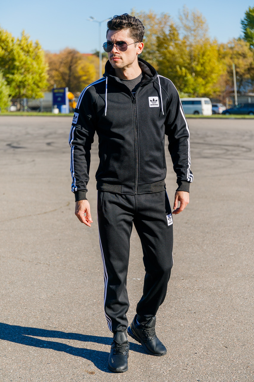 ���� 58 �� 29.10. L*ove-Bunny ��� ������ - ���������� ������� ������� �������� (������)! � ��� �� ����������!