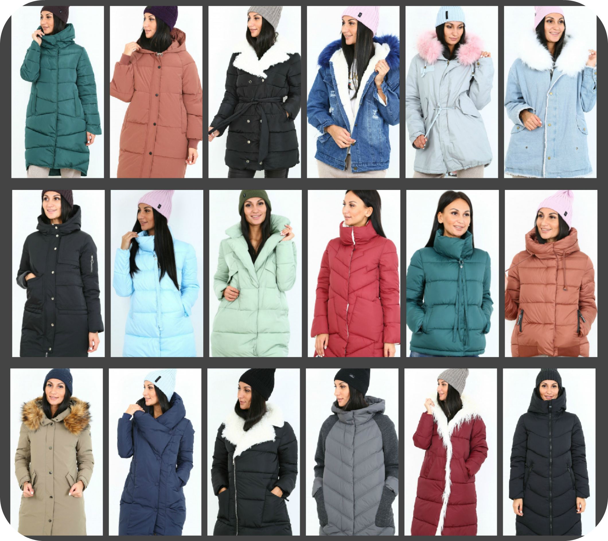 Maya Shop - ����� �������� ������ � ������ �� ����� ������ ���� �� 1100 �. ���� � ���� . ��� �����.