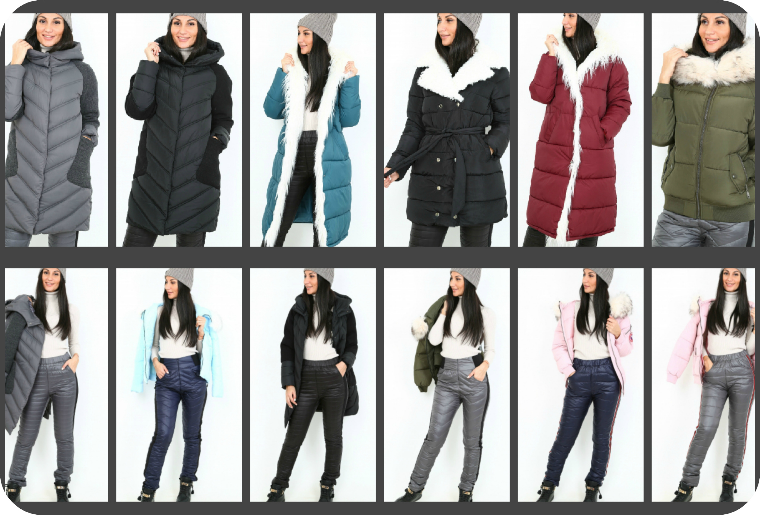 ������� , �������� �������� , � ��������� ����� ����� ��������� ���������� ������ �� �����������.