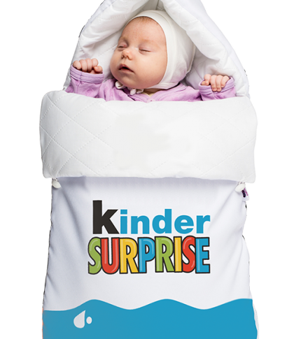 ���� �� 22.10. ��� �������� ��� �������...�����...�����...������! ����������� ������ (��������, ������, �������, �������, �������, ����������, ���������� � ����������..). � ���������� ���������� - ������-�������!