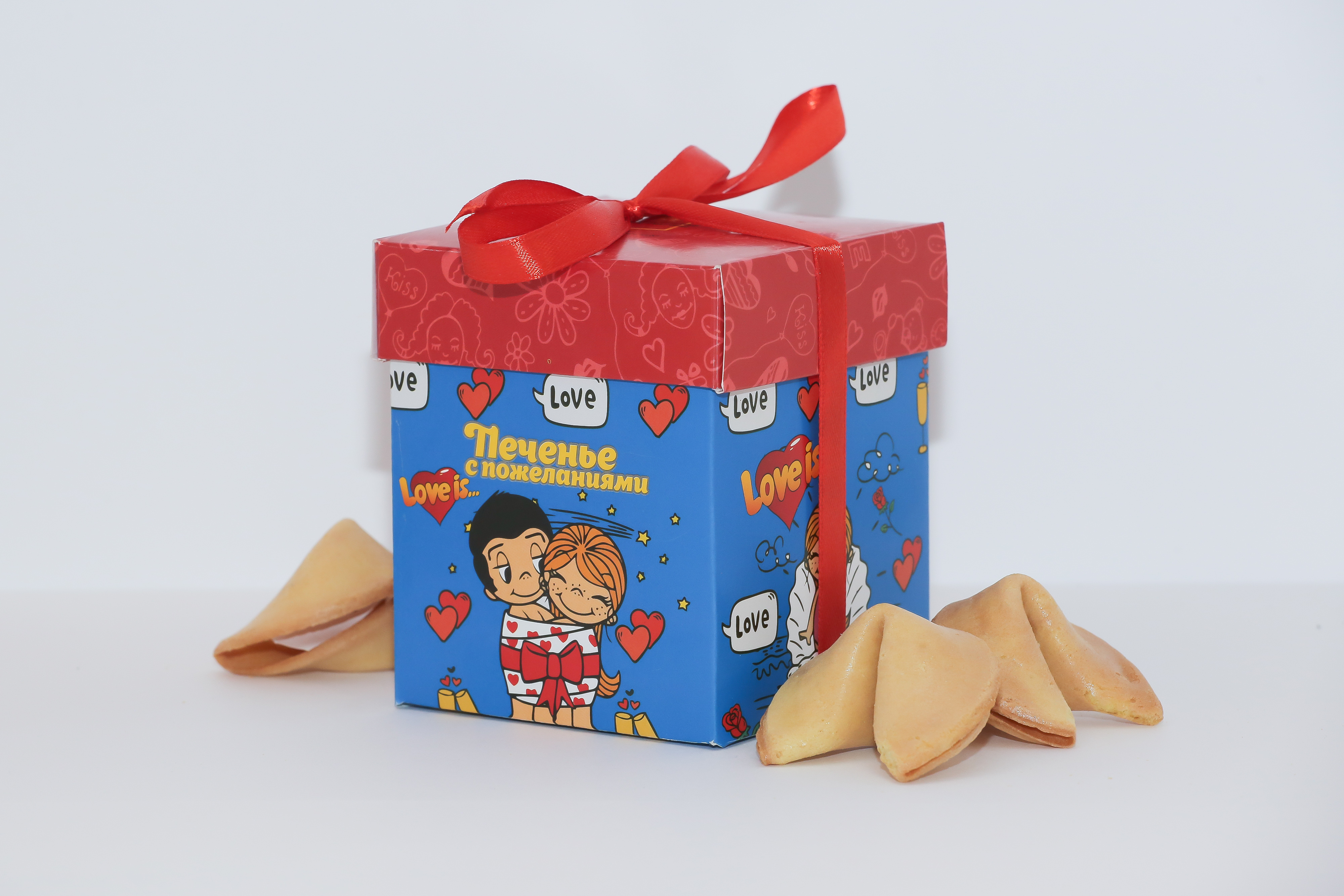 ���� �� 28.10.����������� �������!���� ��� ����!���������� ������!��������!���!������� � �����������!����� ���������� ������� �� ��� ������ �����,�� ����� ������ �����!