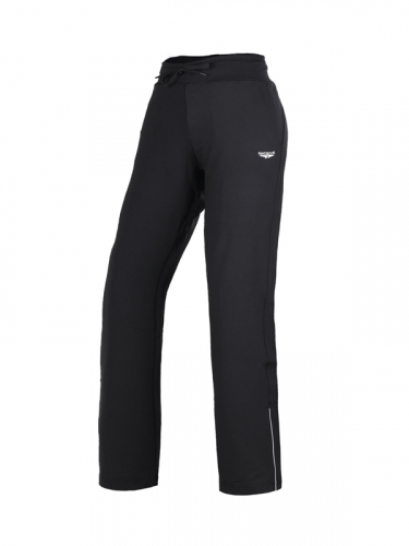 ����� ������� sprandi 890 ���