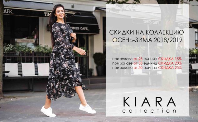 ������ �� 25%!!!!!!!!!!!!!!!!!!!!!!!!!!!!!!!!!!!!!!!!!!!!!!!!