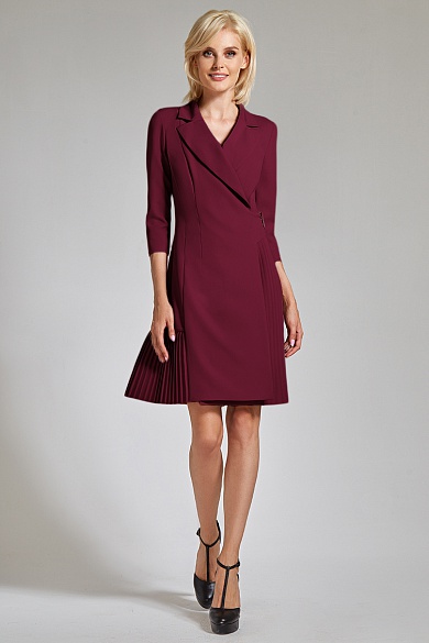 ����������� ��������,�����,�������!!!!!!!!!!!!!!!!!!!!!!!!!!!!!!!