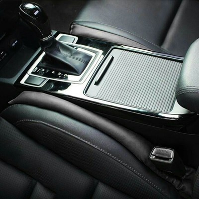 ���� ������� �� 18.10. ��������-����! ������ ��� ����� �� �����������, ������������� � �������������� ����������! ���� ������!