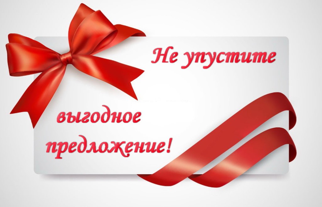 ���� 135\1. ACOO*LA.      ������� � �����! ������, �����, ����������! ���� ���������� A*C*O*O*L*A Baby 0+