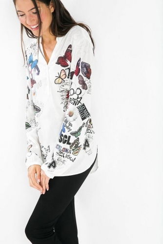 ��� !!!!�������  Desigual  2150 ���