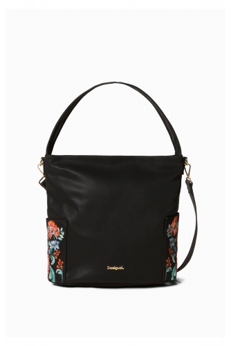 ����� �� ����� ��������� DESIGUAL � ��������  !!! 3000 ���! 