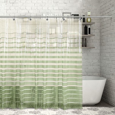 ���� ������� �� 18.10. ��������-����! ����������� ����� � ������ ��������� ��� ������! �������� ������ ��� ������!