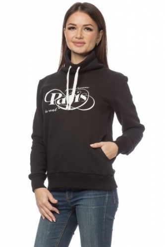 [b]���� �� 21.10. ���������� ������� ��� ������ ���������. ����� ����� ������������ � ���������� ������ ��� �������� � ����������. ������� 40-54.[/b]