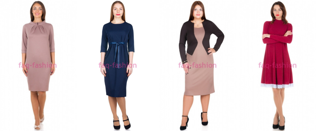 [b]���� �������. ������ �� 500 ������! ����� 400 ������� �������, � ����� ����� � ������. �� ������ ����. ������� ����� ������� (�� 56) ��������.[/b]