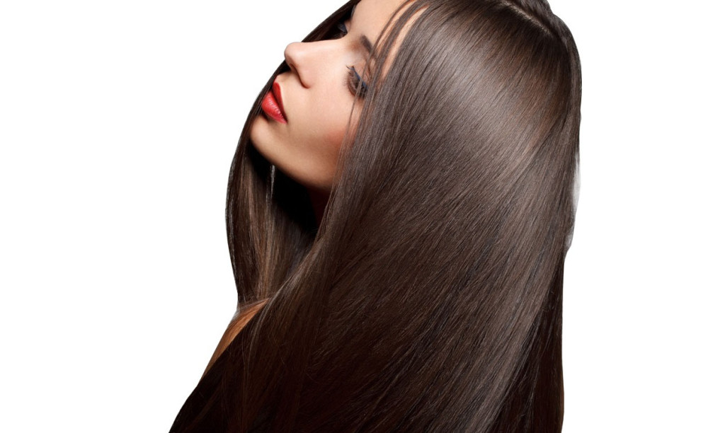 ���� �������. �� 20.10. ��������� ������ � ���������������� ���������� �� �������! Natural Formula - ����� � ��� ����! ������ ����!