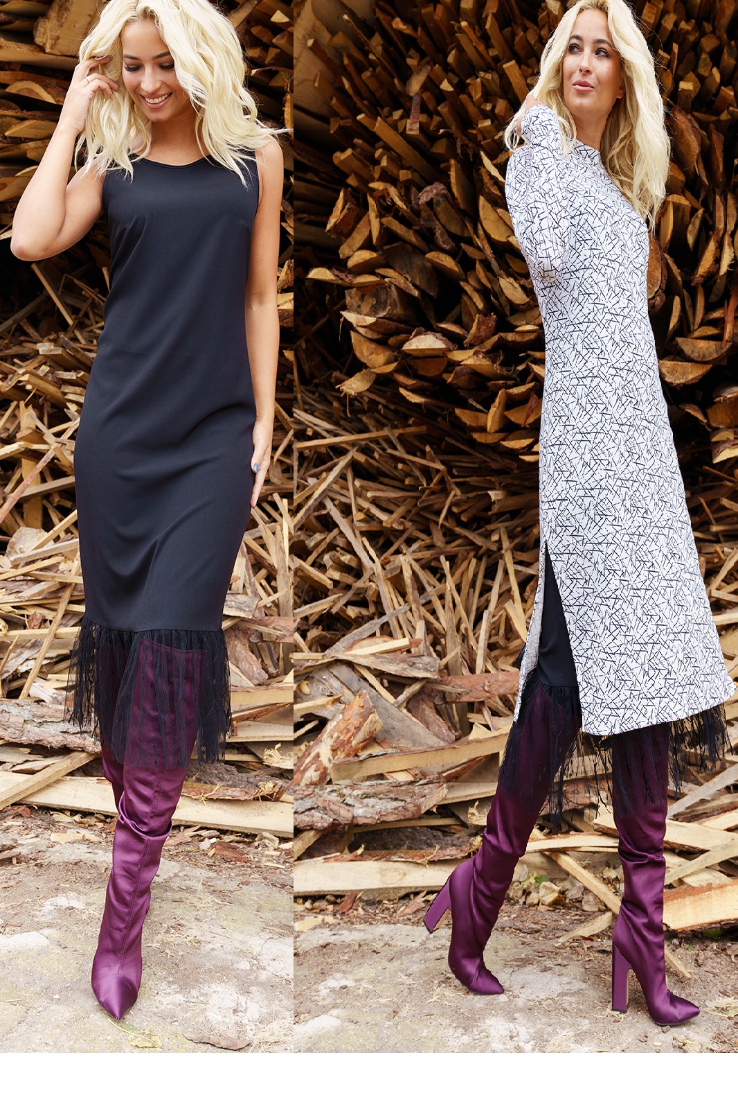 ����������� ������� 3 ����� ��������� ��� � �������!!!!!!!!!!!!!!!!!!!!!!!!� ����� ����������!!!!!!!!!!!!!