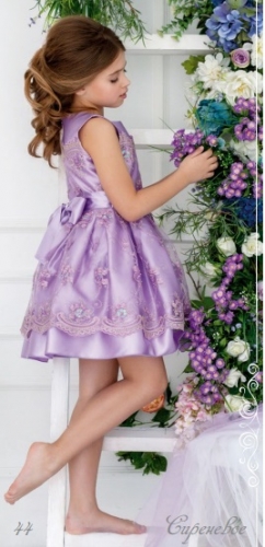 ������� - ������ ��� ���������� ��������� ��������� ��������!