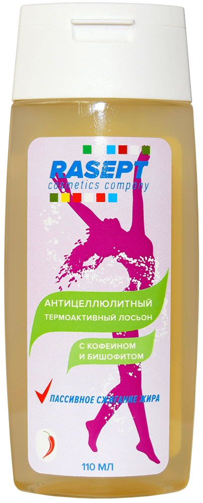 ���� �������. Rasept - ����������� ����, ������������ �����, �������, ���� ��� �������� �������, ���������� ��� ��� �� ����� ������ ����� - 10/18.