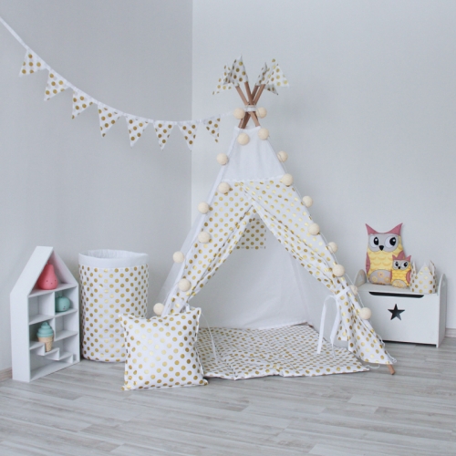 [b]���� �������. ��������� - ���������� ����� ������ ������ ��� �����. ���� 2.2018[/b]