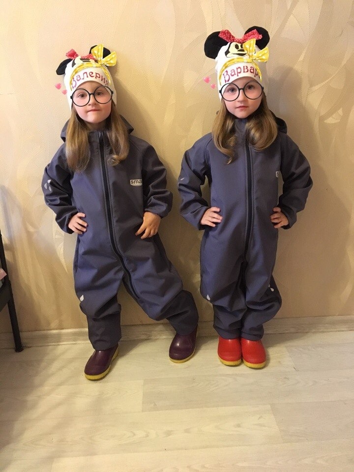 ���� �� 21.10. Smail. ������� ������������� ������. ������������� �������� � ����� ������!-10. ������� - ������ � ����������� �� ��������� SOFTSHELL.