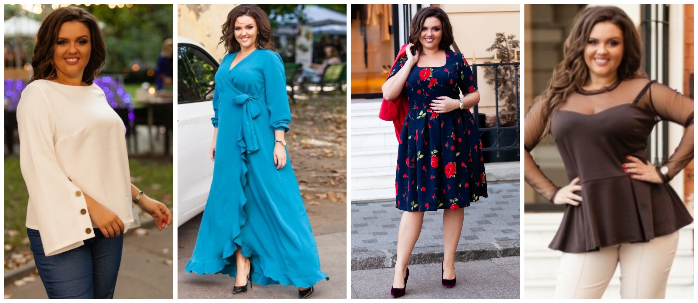 ���� �� 25.10 ������� ��������� ��������. ��� ������������ ������� �� ����� �����!! ����� ���������. ������, ����� � �.�. ������� 40 - 72 ! ����� 70.