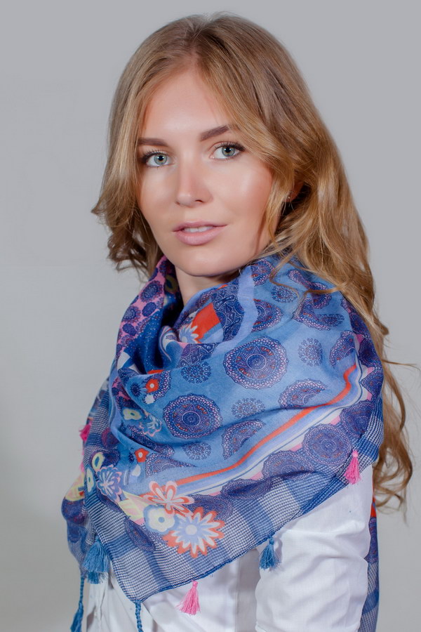 ���� �� 19.10. ���������� ������������! ������ 60% �� ��������� ������, ��������� �� ������! ������ 15% �� �����.���� �� 56 ���. ������� �������