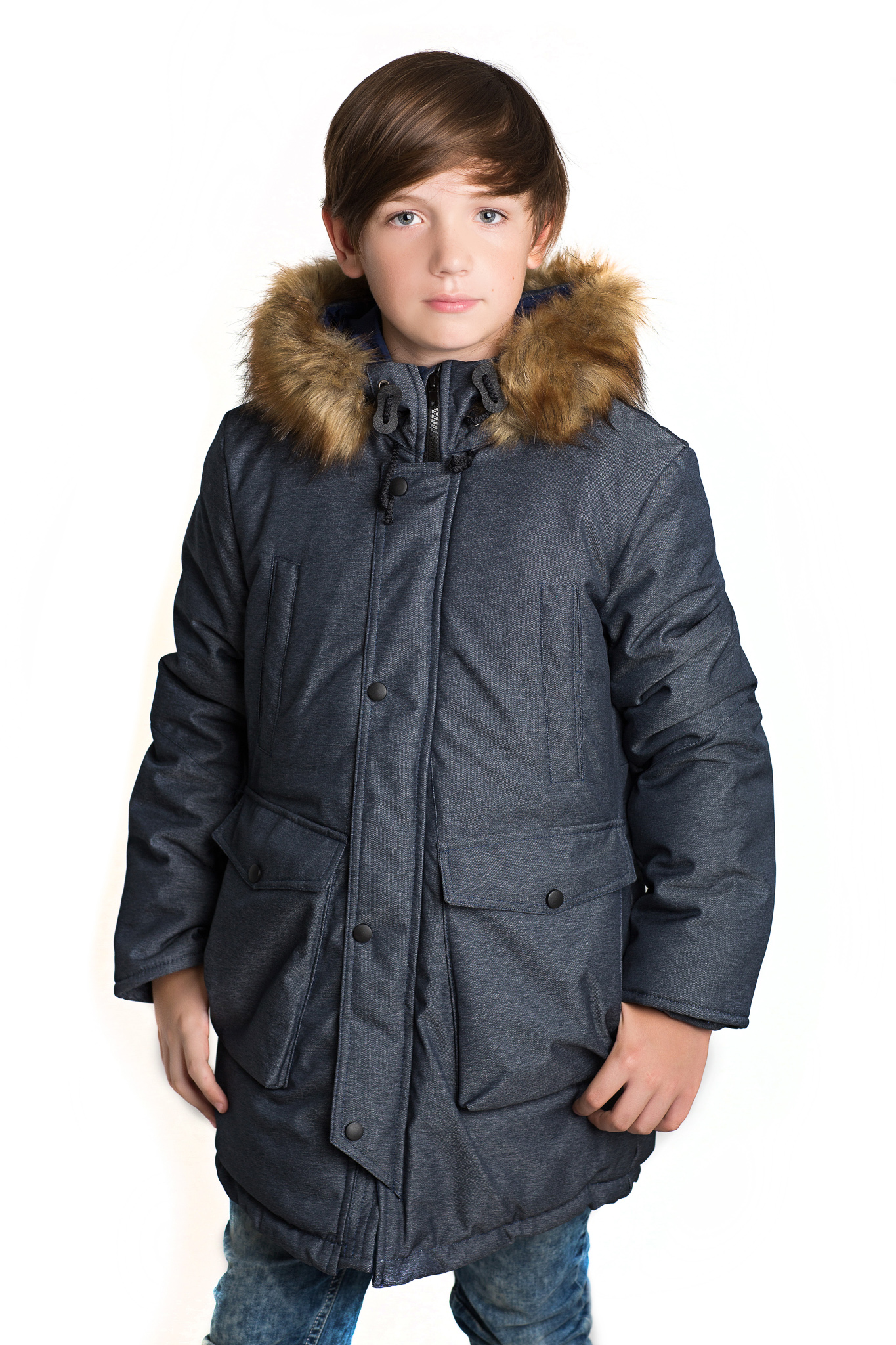 ������ ������_����� �� 2600�! 