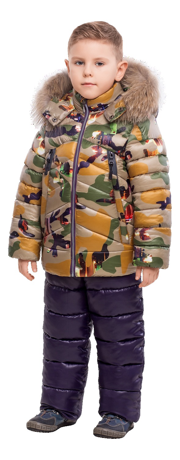 ��������� ����������� �������� ����� �������� ������� ������)