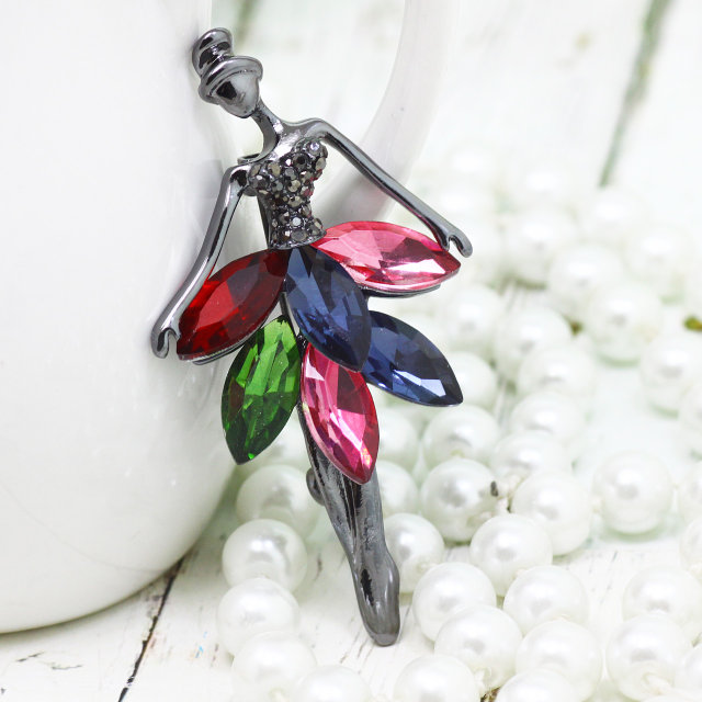 Vel*Vett - �ӣ, ���� ������ �������� � ���! ������, ������, ��������, �����, �������, ����������, �������, ������� � ��������� ��� �����. ��� �������� ������� � ���������! ����� �������!