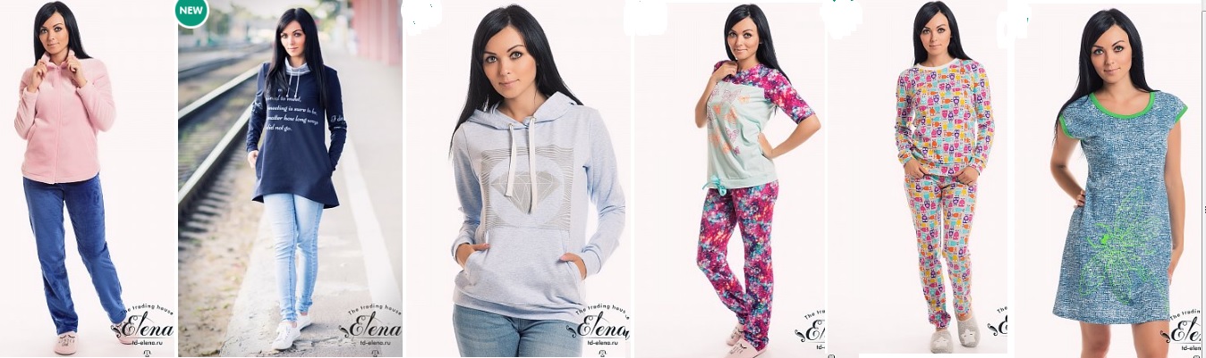 ���������� ��������  ��� ���� ����� �� 90 ���!! ������ �������!