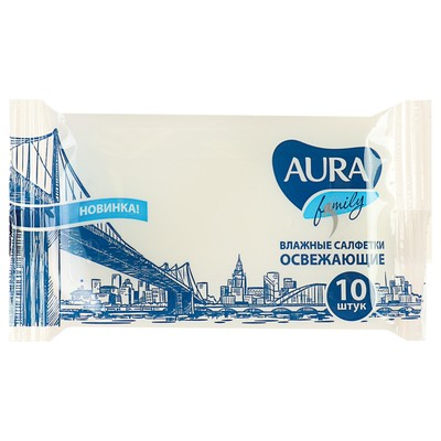 ���� ������� �� 18.10. ��������-���� ��� ����� ������� � ��������! ������� ��������, �����������, ���.����������, �������������! ����� �������� �����������!