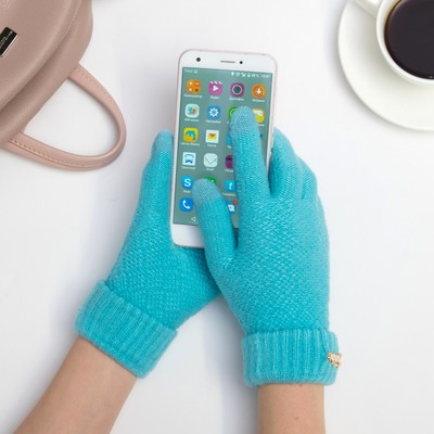 ���� ������� �� 18.10. �������� ��� ��������� �������. ���� ����� ����� � �����! ��� �����.