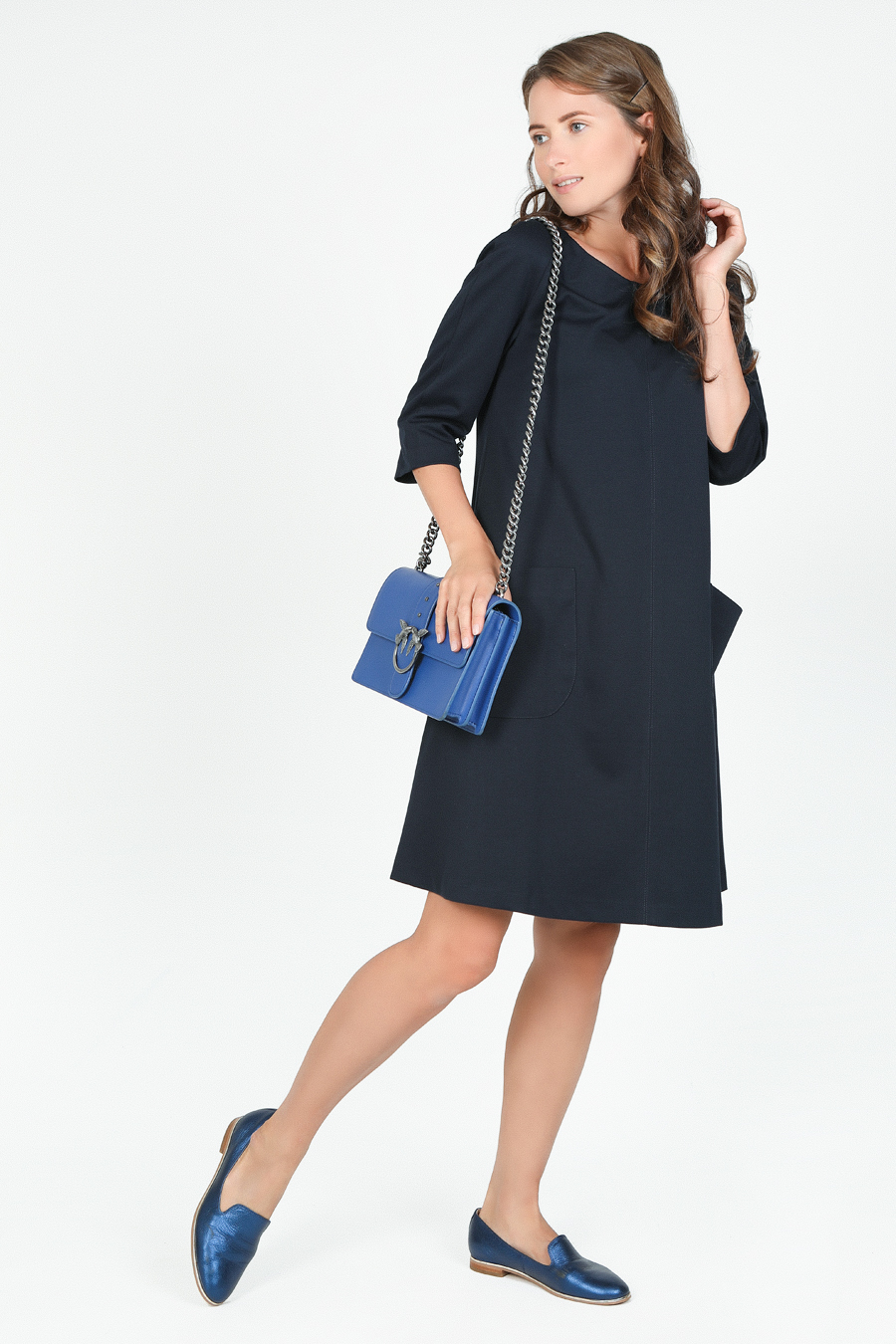 [b]���� �������. ����������, ����� �������!!! ������������ ������� ������ GLAM CASUAL. ������, ������, ���� �� 540 ���. �������� ��������. ��������� ��� �� 42 �� 52.[/b]