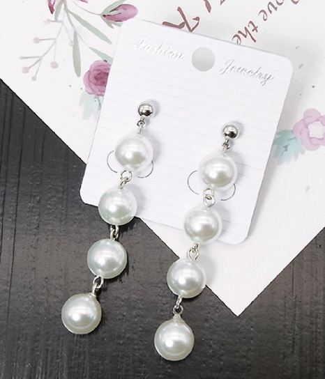 �������� ������ � ����� -106