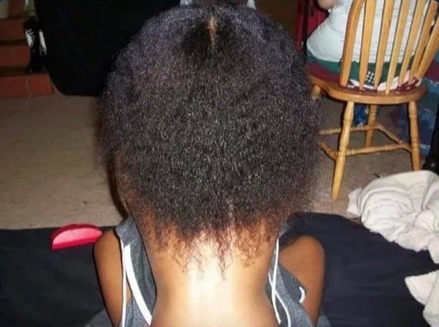 ��������. ���� �������, ��� ��� �� ���. �������� �ݣ ���...