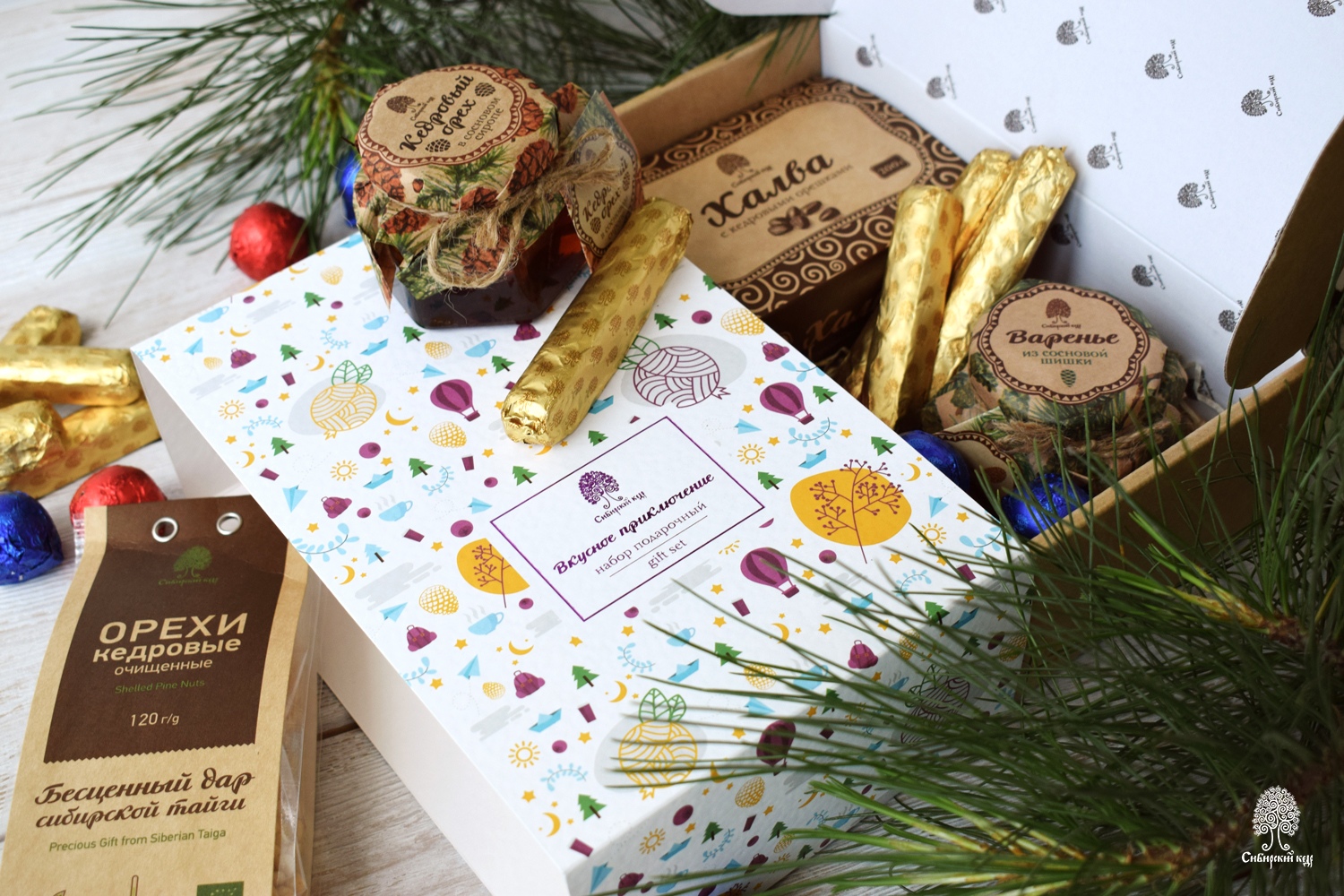 ���� �� 4.12. ��������������! ���-�������� �������-������!!! ���������� ������� �� ������ ��������� �����, ��������� ���� � �������� �����! �������, ��������, ��������, - � ��������! �����, ��������, �����, ���, ����-���! ������� ������� �������!